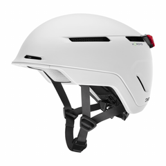 Dispatch Mips Helmet