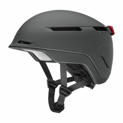 Dispatch Mips Helmet