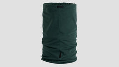 drirelease® Merino Neck Gaiter