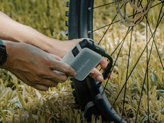E-Booster Digital Pump
