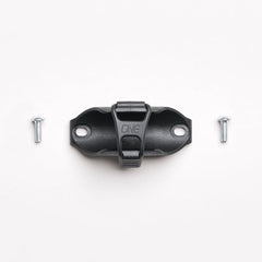 EDC Inline Pump Mount