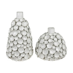 Emilie Vase Large