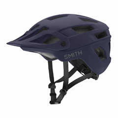 Engage Mips Helmet