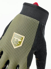Ergo Grip Enduro