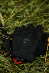 Ergo Grip Enduro