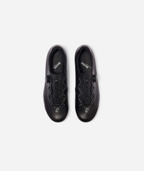 Escape Road Clipless Shoes