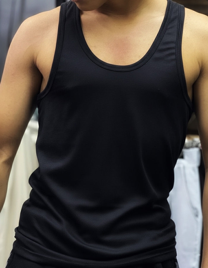 Esqueletos/Camisillas Básico x 3 unidades
