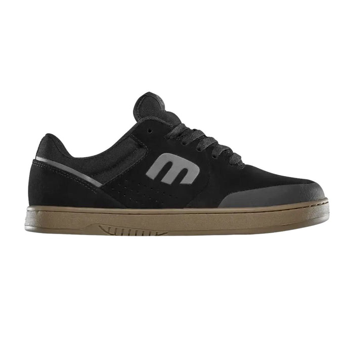 Etnies Marana Michelin Black Charcoal Gum