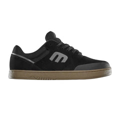Etnies Marana Michelin Black Charcoal Gum