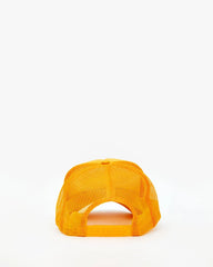 Excusez Moi Trucker Hat