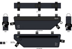 Explore Frame Pack - Large