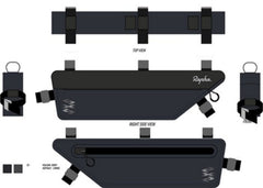 Explore Frame Pack - Small