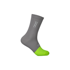Flair Mid Socks