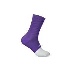 Flair Mid Socks