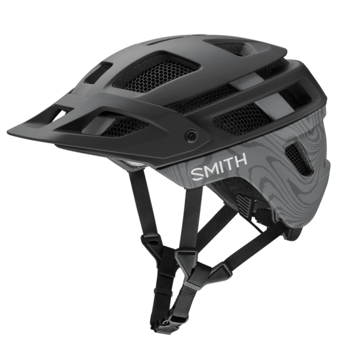 Forefront 2 Mips Aleck Cs Helmet