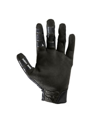 Fox Racing Ranger Water Glove