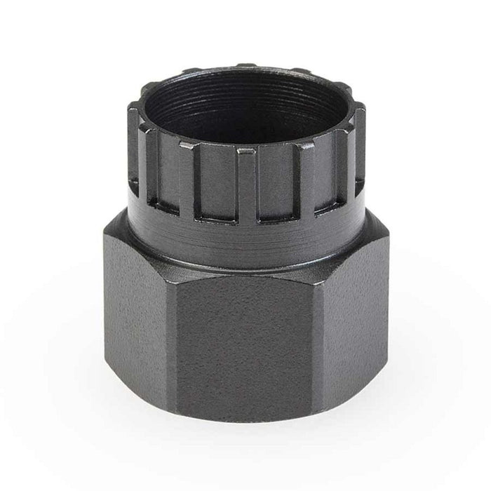FR-5.2 Cassette Lockring Tool
