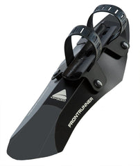 FrontRunner Black/Gray
