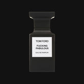 Fucking Fabulous Eau de Parfum Tom Ford Uncensored