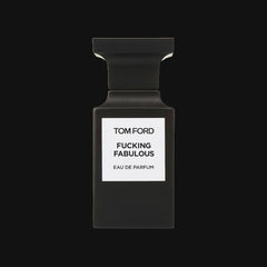 Fucking Fabulous Eau de Parfum Tom Ford Uncensored