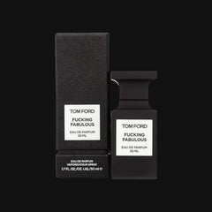 Fucking Fabulous Eau de Parfum Tom Ford Uncensored