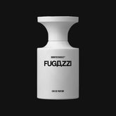 Fugazzi Eau de Parfum BORNTOSTANDOUT® (Preventa)