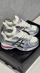 ASICS GEL PINK