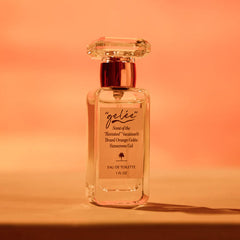 Gelée® by Vacation Eau De Toilette