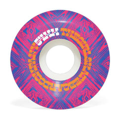 Girl Vibrations Conical Wheel 54mm