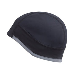 Gore-Tex Windstopper Thermal Hat