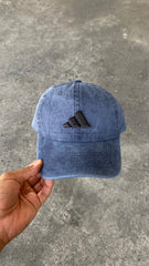 ADIDAS GORRA ADICOLOR