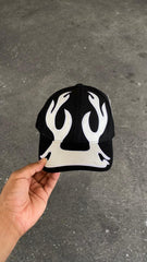 GORRA HUGO BOSS GRAFITY