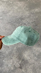 GORRA POLO RALPH LAUREN