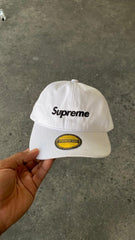 GORRA SUPREME