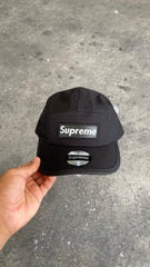 GORRA SUPREME