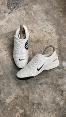 GUAYO SINTETICA NIKE BLANCO NEGRO