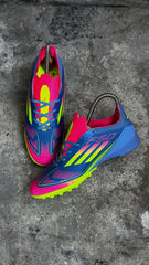 ADIDAS GUAYO SINTETICA MULTICOLOR