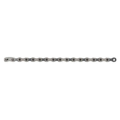 SRAM, PC GX Eagle, Chain, 12sp., 126 links
