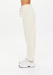 Hamilton Aries Track Pant