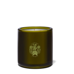 Highland Park Jalapeno Candle