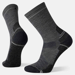 Hike Crew Socks - Gallery 7