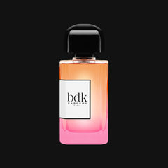 Impadia BDK Parfums Eau de Parfum 100 ml