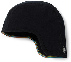 Intraknit Active Skullcap