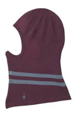 Intraknit Merino Tech Balaclava