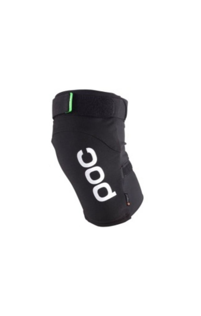 Joint VPD 2.0 Knee