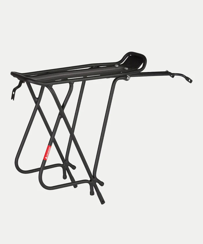 Journey Tubular Rack