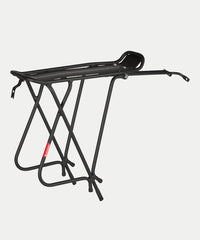 Journey Tubular Rack