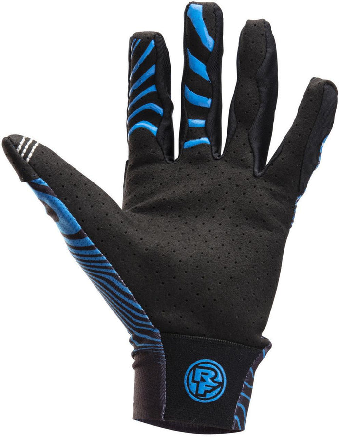 Khyber Gloves