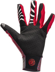 Khyber Gloves