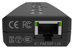 Kickr Direct Connect